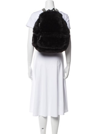 Brunello Cucinelli Monili Backpack