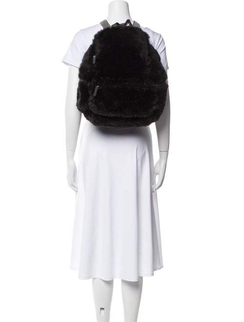 Brunello Cucinelli Monili Backpack