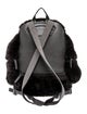 Brunello Cucinelli Monili Backpack