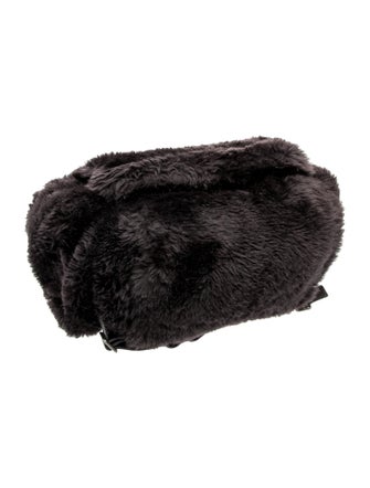 Brunello Cucinelli Monili Backpack