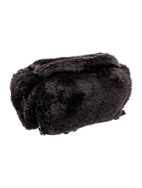 Brunello Cucinelli Monili Backpack