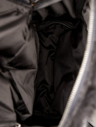 Brunello Cucinelli Monili Backpack