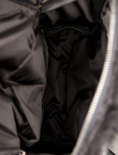 Brunello Cucinelli Monili Backpack