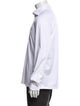 Brunello Cucinelli Long Sleeve Dress Shirt
