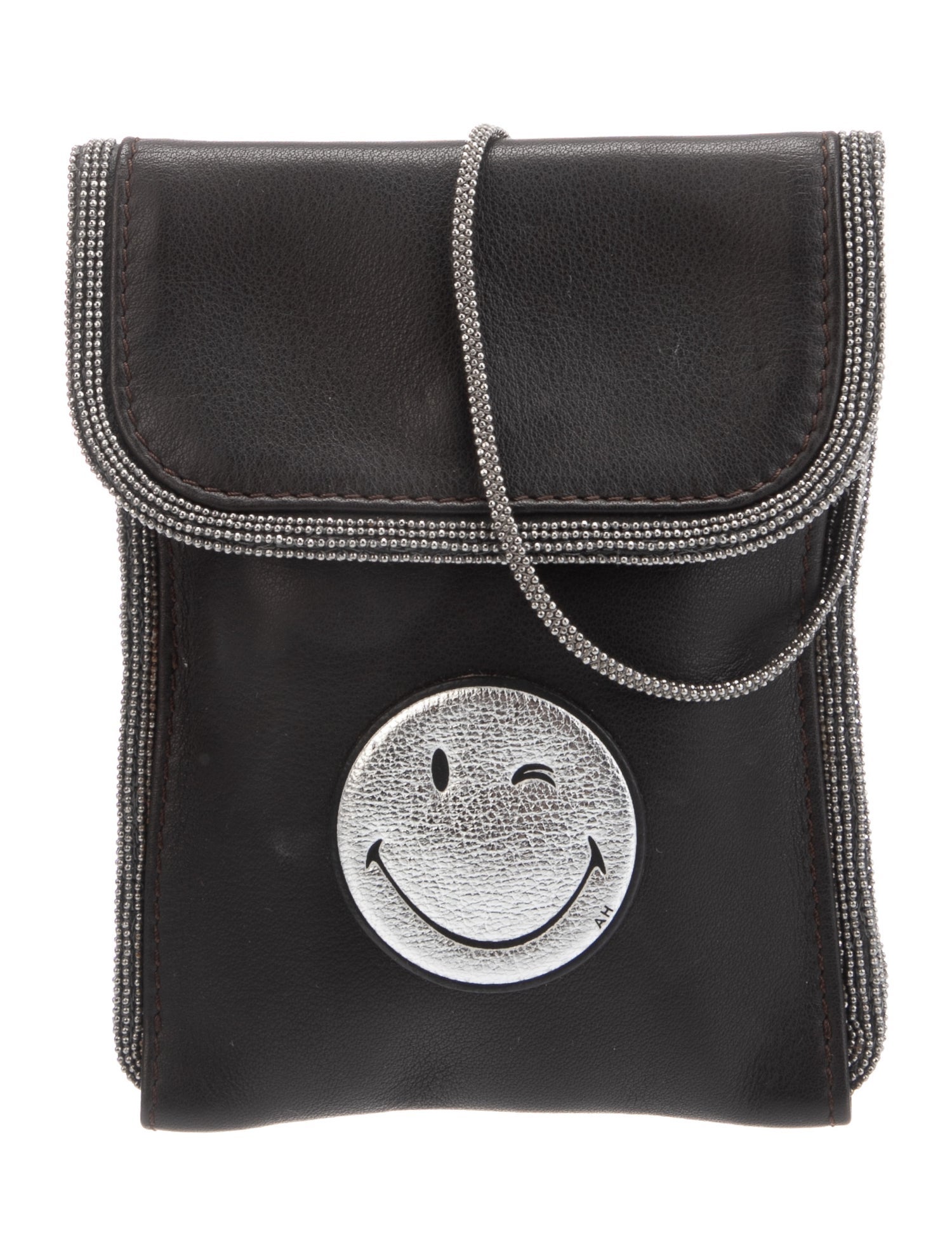 Brunello Cucinelli Monili Minaudière