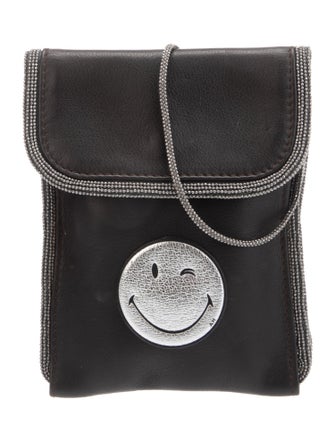 Brunello Cucinelli Monili Minaudière