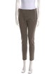 Brunello Cucinelli Skinny Leg Pants