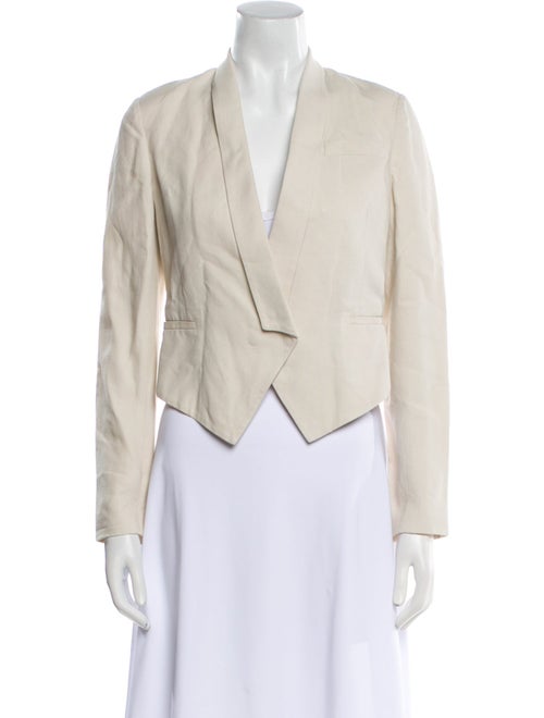 Brunello Cucinelli Blazer