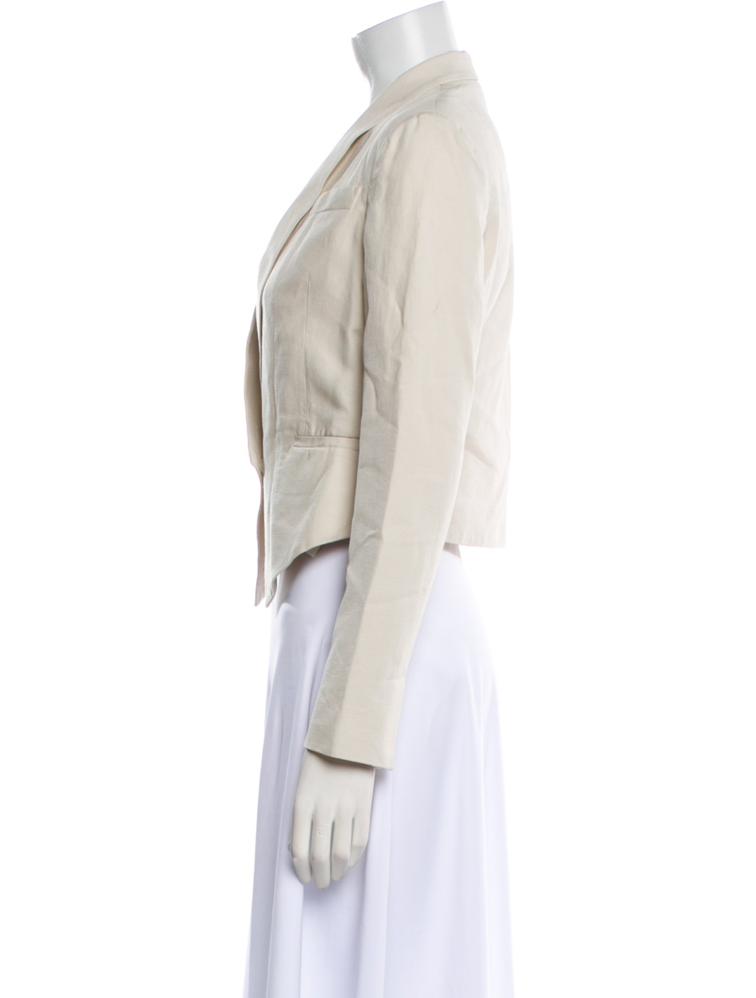 Brunello Cucinelli Blazer