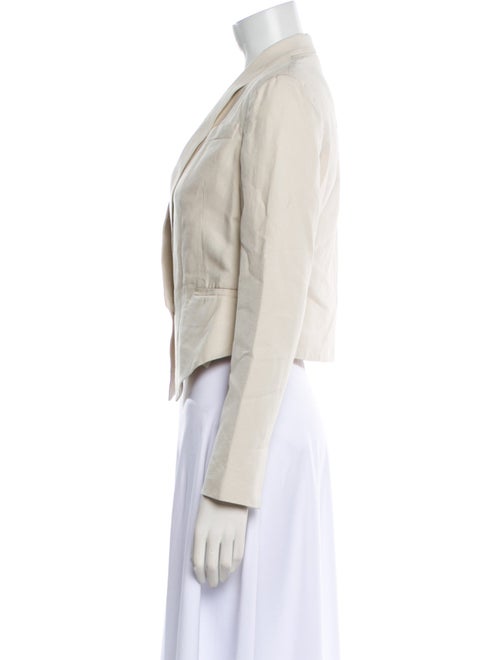 Brunello Cucinelli Blazer