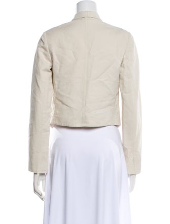 Brunello Cucinelli Blazer