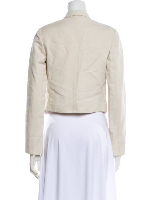 Brunello Cucinelli Blazer