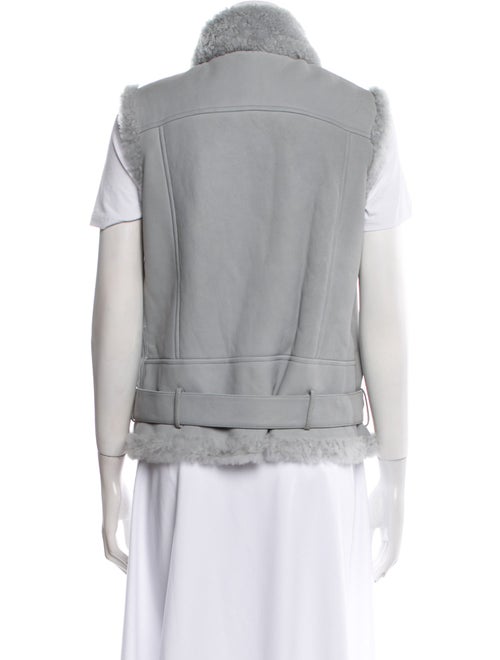 Brunello Cucinelli Biker Jacket