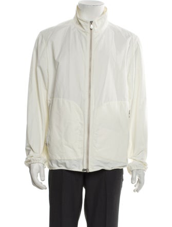 Brunello Cucinelli Windbreaker