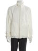 Brunello Cucinelli Windbreaker