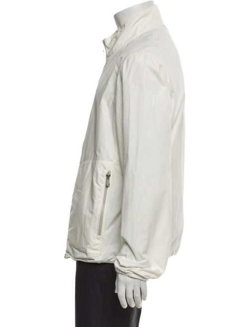 Brunello Cucinelli Windbreaker