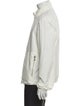Brunello Cucinelli Windbreaker