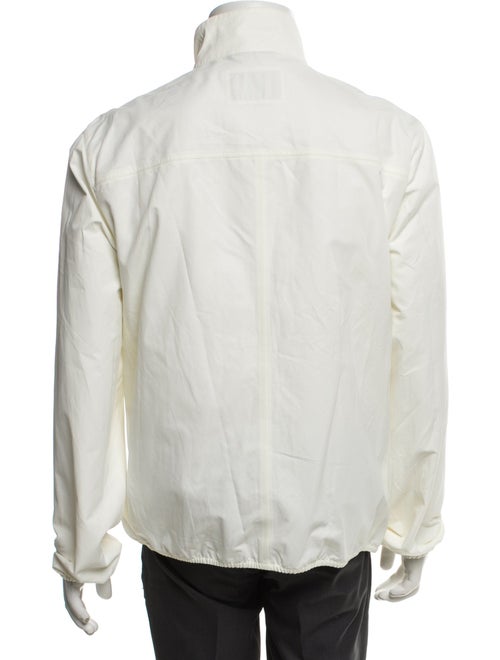 Brunello Cucinelli Windbreaker