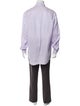 Brunello Cucinelli Long Sleeve Dress Shirt