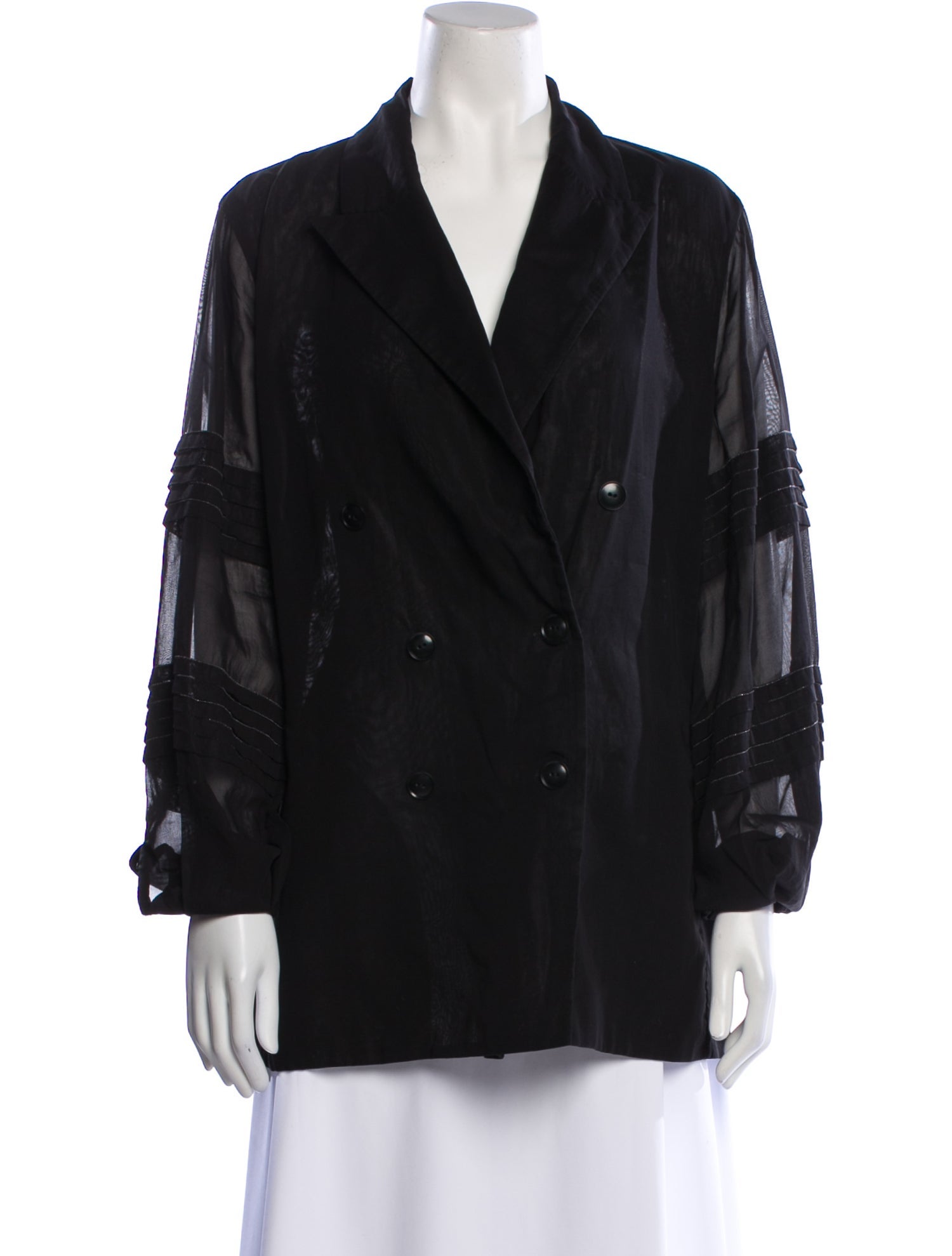 Brunello Cucinelli Blazer