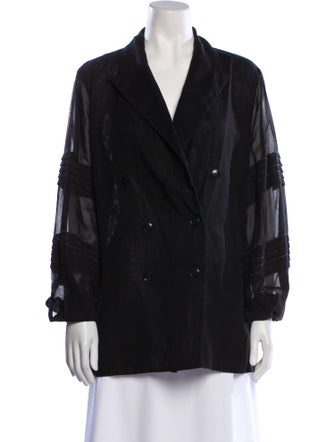 Brunello Cucinelli Blazer