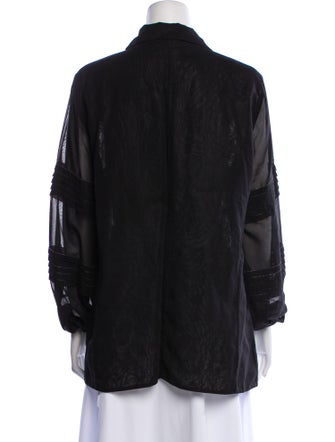 Brunello Cucinelli Blazer