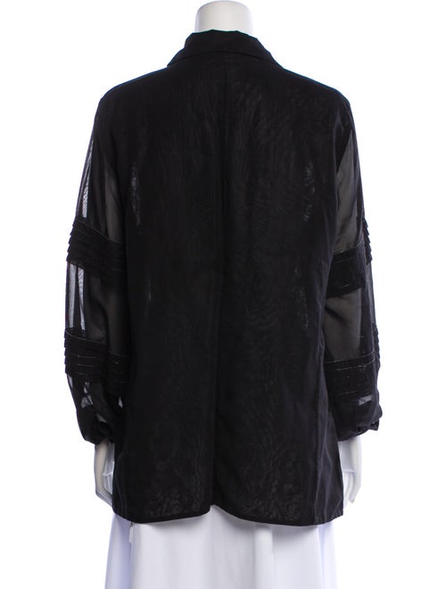 Brunello Cucinelli Blazer