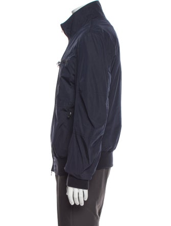 Brunello Cucinelli Windbreaker