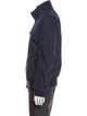 Brunello Cucinelli Windbreaker