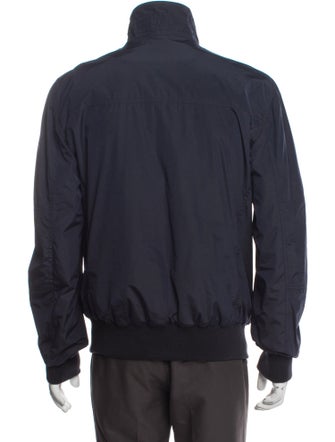 Brunello Cucinelli Windbreaker