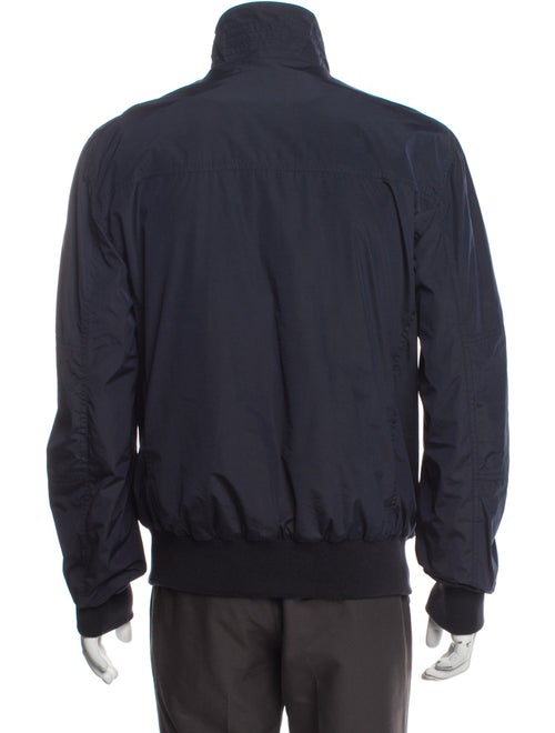 Brunello Cucinelli Windbreaker