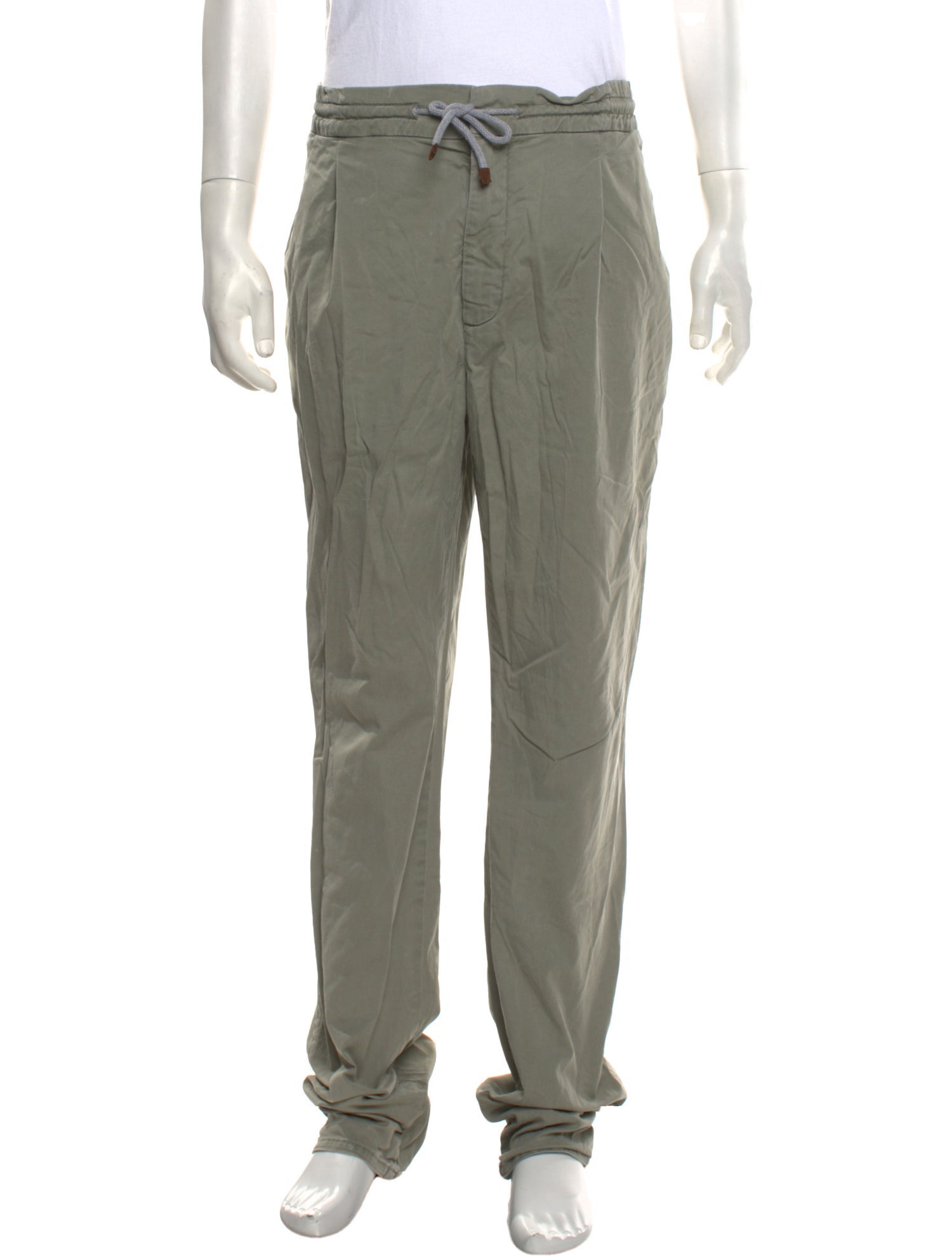 Brunello Cucinelli Pants