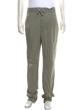 Brunello Cucinelli Pants
