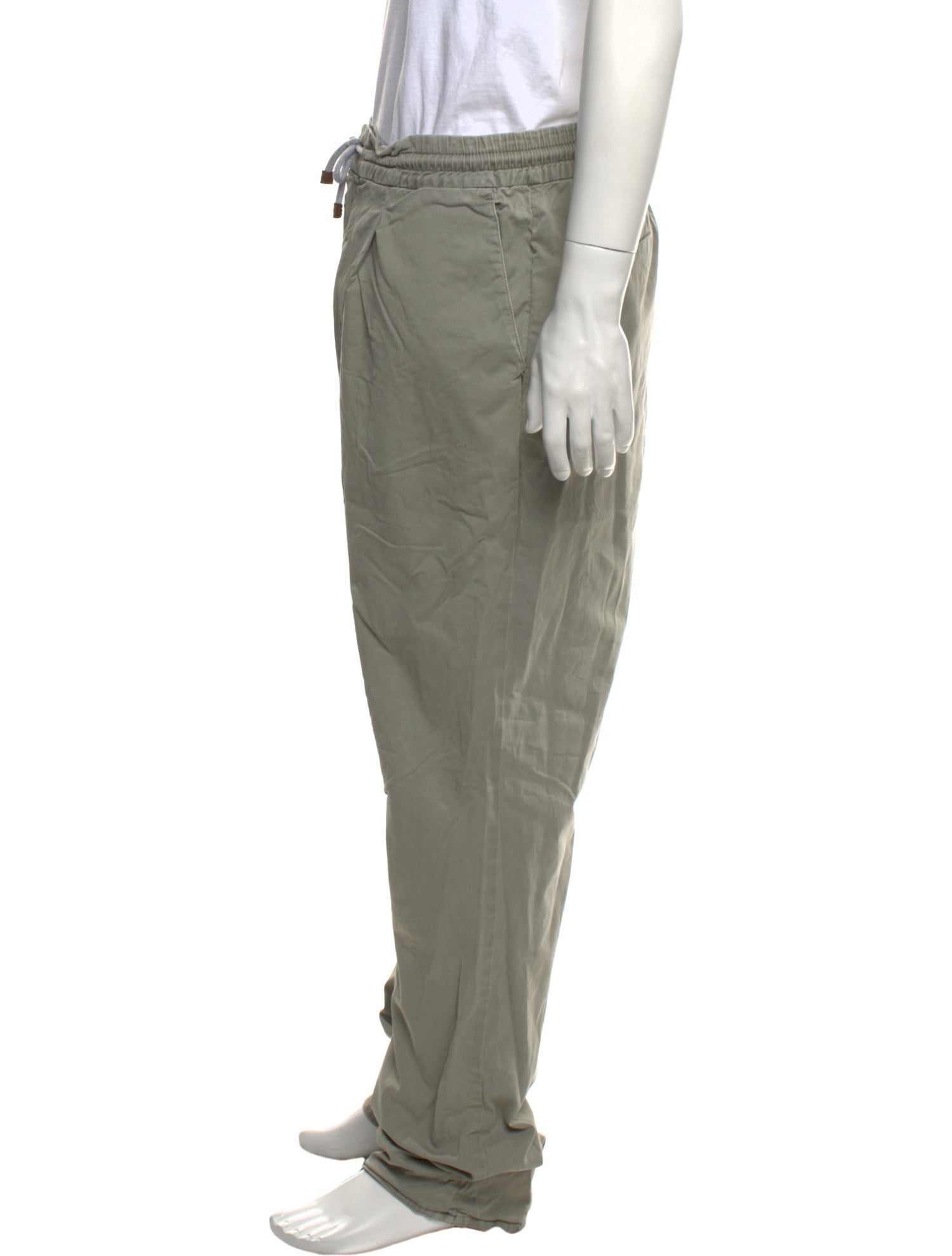 Brunello Cucinelli Pants
