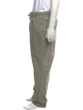 Brunello Cucinelli Pants