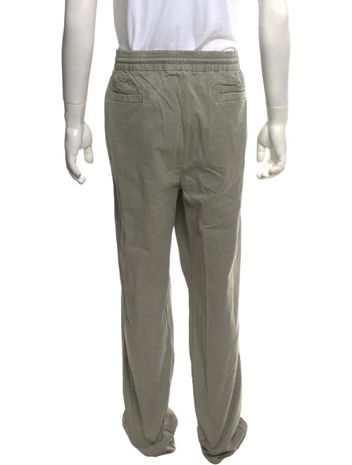 Brunello Cucinelli Pants