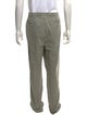 Brunello Cucinelli Pants