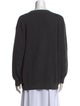 Brunello Cucinelli Crew Neck Sweater