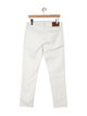 Brunello Cucinelli Slim Fit Jeans