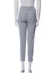 Brunello Cucinelli Beaded Accents Sweatpants