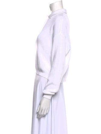 Brunello Cucinelli Crew Neck Sweater