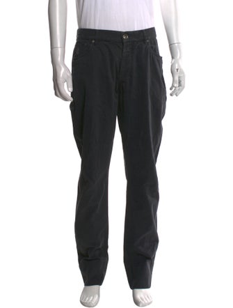 Brunello Cucinelli Pants
