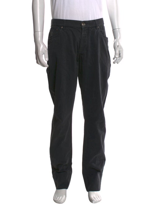 Brunello Cucinelli Pants