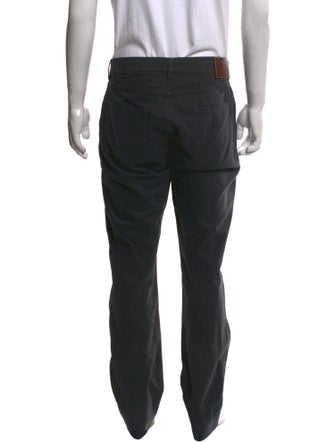 Brunello Cucinelli Pants