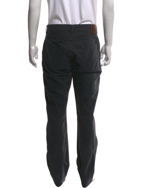 Brunello Cucinelli Pants