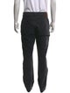 Brunello Cucinelli Pants