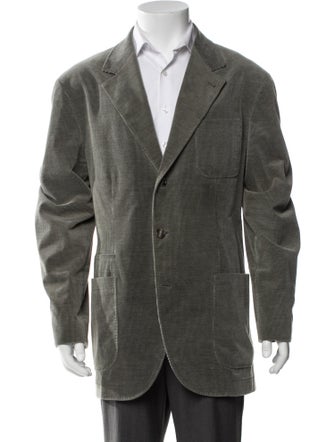 Brunello Cucinelli Blazer