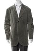 Brunello Cucinelli Blazer