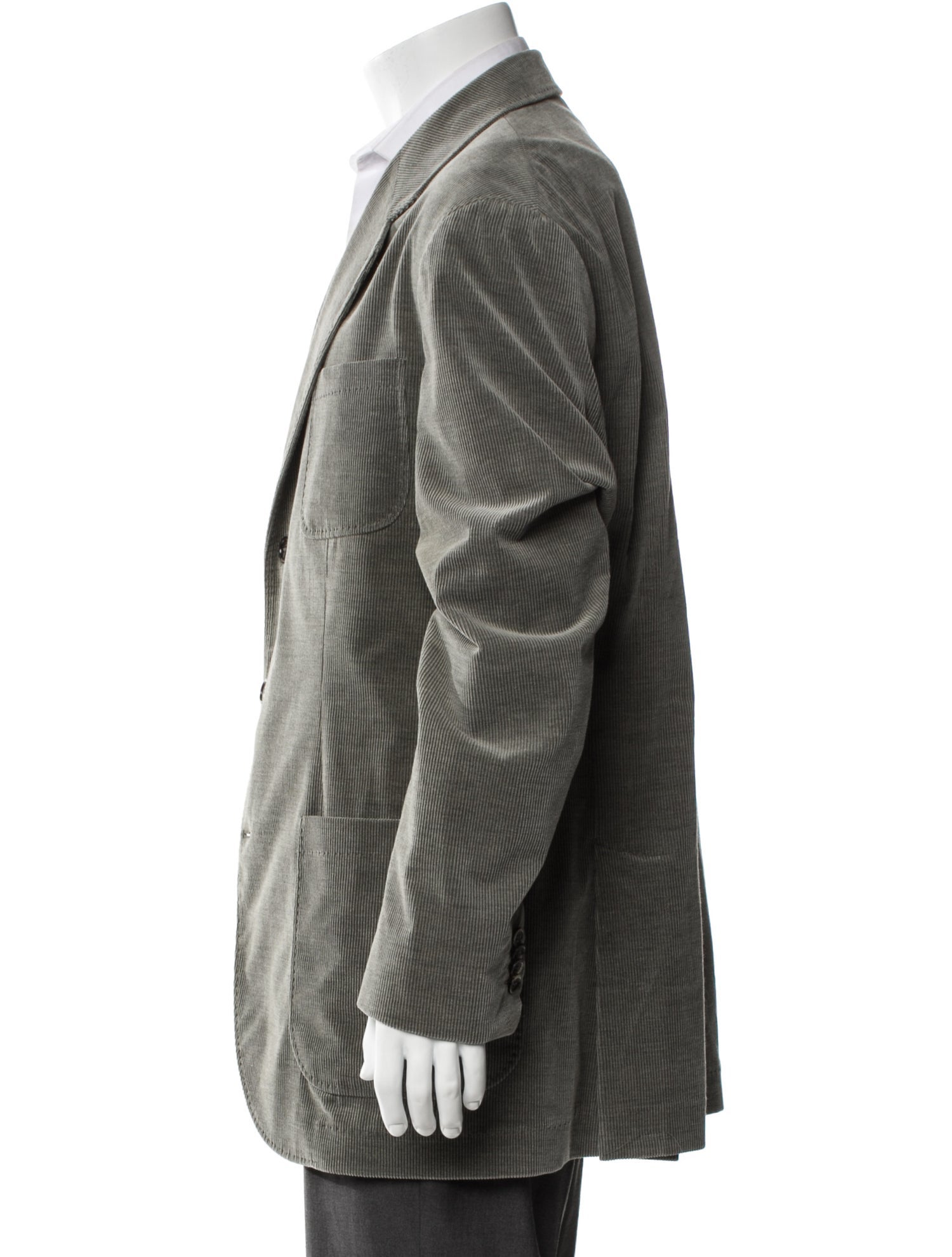 Brunello Cucinelli Blazer