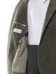 Brunello Cucinelli Blazer